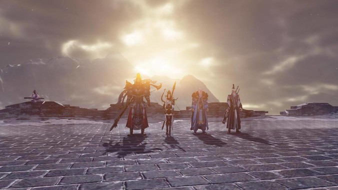 蜂鸟音乐指控邓紫棋侵权，要求 48 小时内下架重录歌曲，邓紫棋回应「不会下架」，这一指控合理吗？