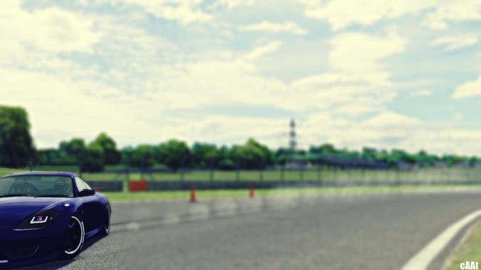 男女宇航员怎么解决生理需求？