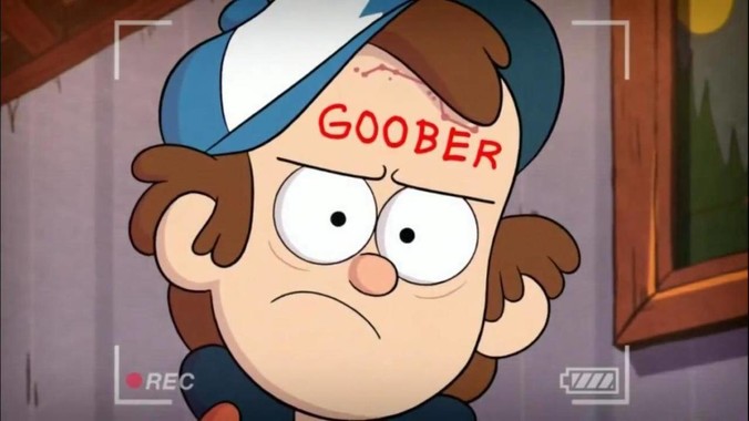 如何看LOL官方，把AL的冠军改成优胜者？