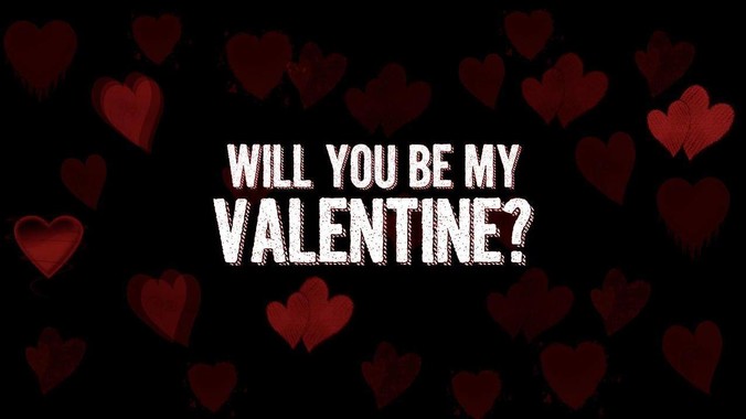 安抚奶嘴会影响嘴形吗？