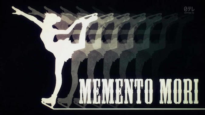 各位都在用Docker跑些什么呢？