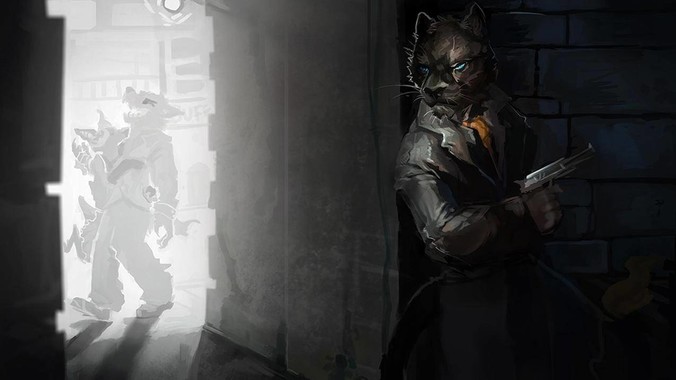 以色列为什么要打伊朗？