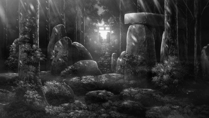 为什么说耿直的人更容易吃亏？