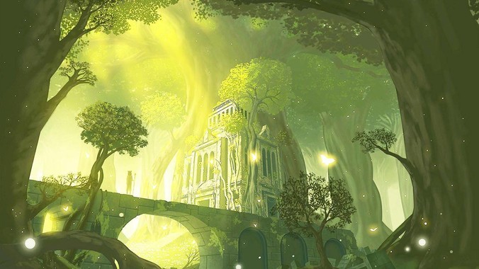 如何看待 Mac mini M4 支持可更换 SSD？