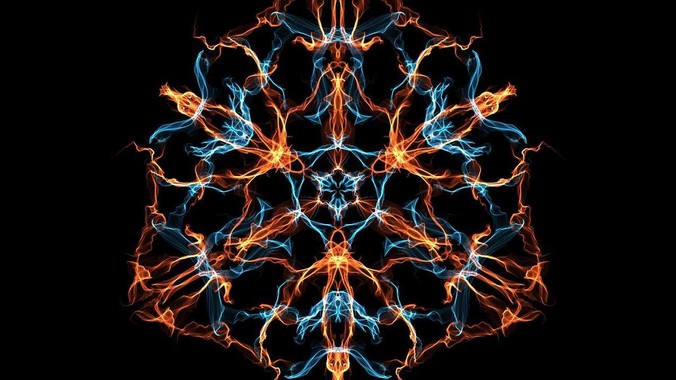 初学者学编程，最关键的技能是什么？