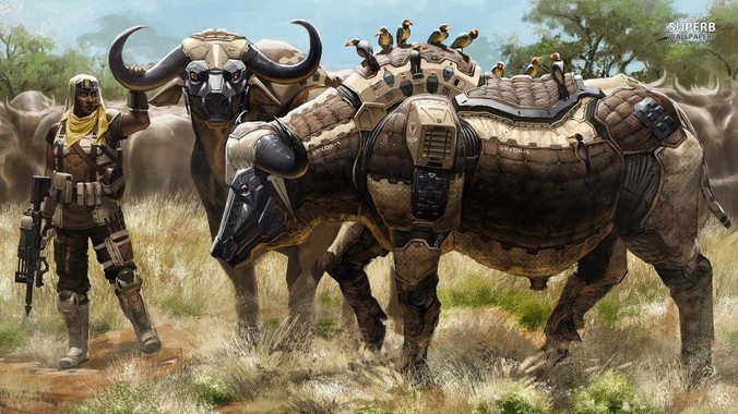 女主播和榜一大哥现实碰面会做什么？