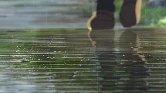 现在个人博客不能备案了吗？