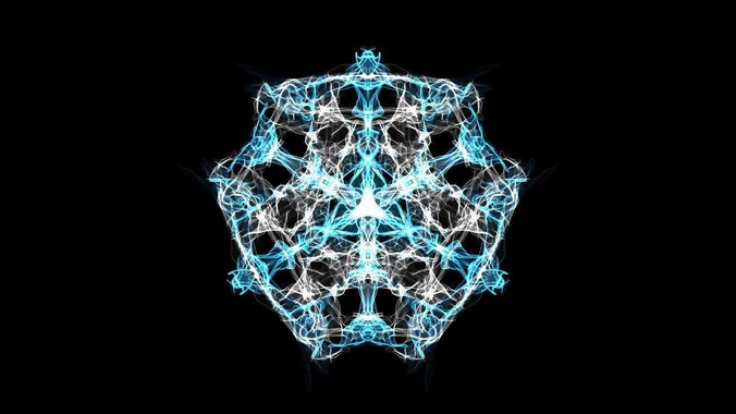 高铁的作用被高估了吗？