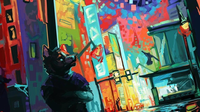 如何评价多摩万事屋对米哈游起诉的回应？