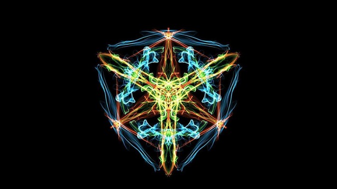 显示器选32还是27，2k还是4k?