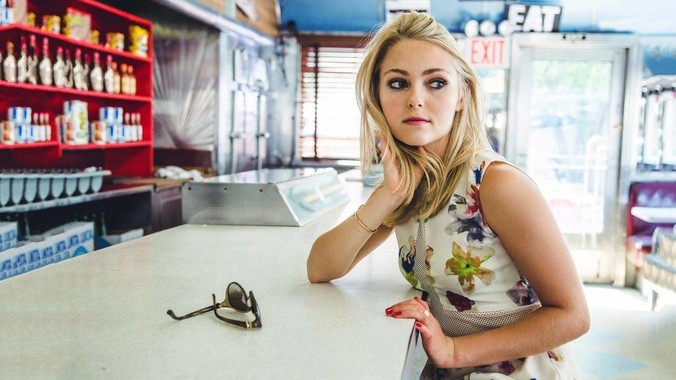 索尼互动娱乐宣布 PS6 的开发工作已经全面启动，你会如何期待索尼的下一代游戏主机呢？