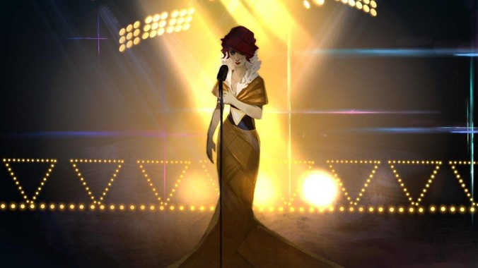 请问群晖的docker还能装些什么?