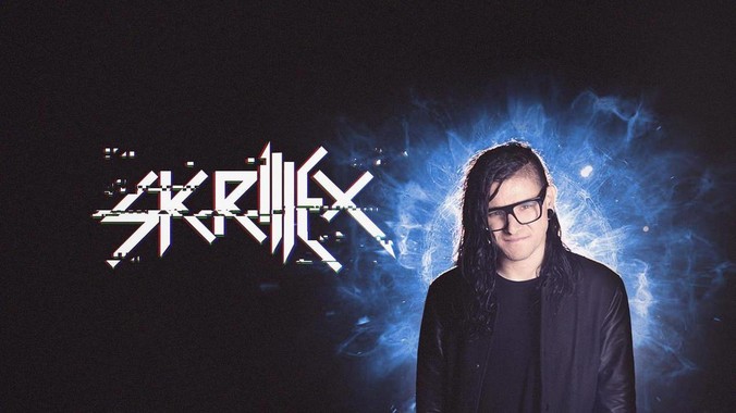 做好的flask项目怎么部署到服务器，使用公网ip可访问？